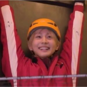 Meet your Posher, Valerie